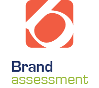 Brand Assessment - Market Research