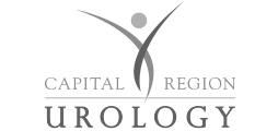 Albany Urology Logo