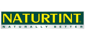 Image of Naturtint logo