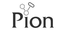 Pion Logo