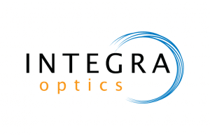 IntegraOptics -- Logo Design by Blass Marketing