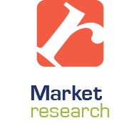 Blass Market Research