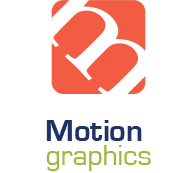 Blass Marketing - attention getting animation and video graphics