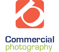 Blass Photography - Commercial photography services