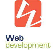 Blass Marketing - web development and WordPress Experts